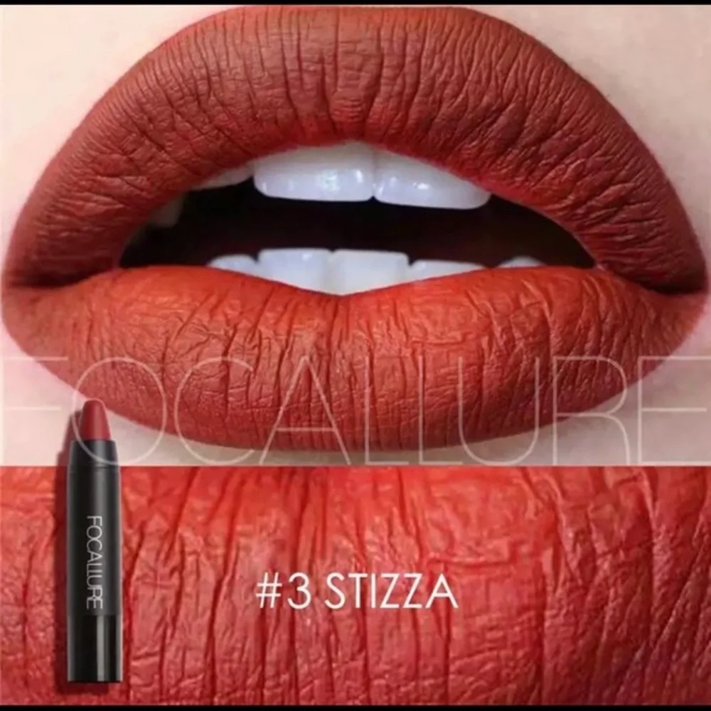 LIPSTICK